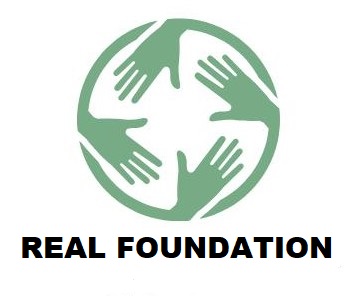 Real Foundation